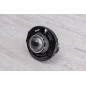 JEEP GRAND CHEROKEE IV WK2 2010-2021 FENDINEBBIA ANTERIORE 05182021AB (Cod. AP-20145_A4x4)