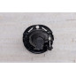 JEEP GRAND CHEROKEE IV WK2 2010-2021 FENDINEBBIA ANTERIORE 05182021AB (Cod. AP-20145_A4x4)