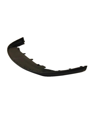 Spoiler anteriore Volkswagen Golf 5 Look GTI (Cod. E-TCW5197)