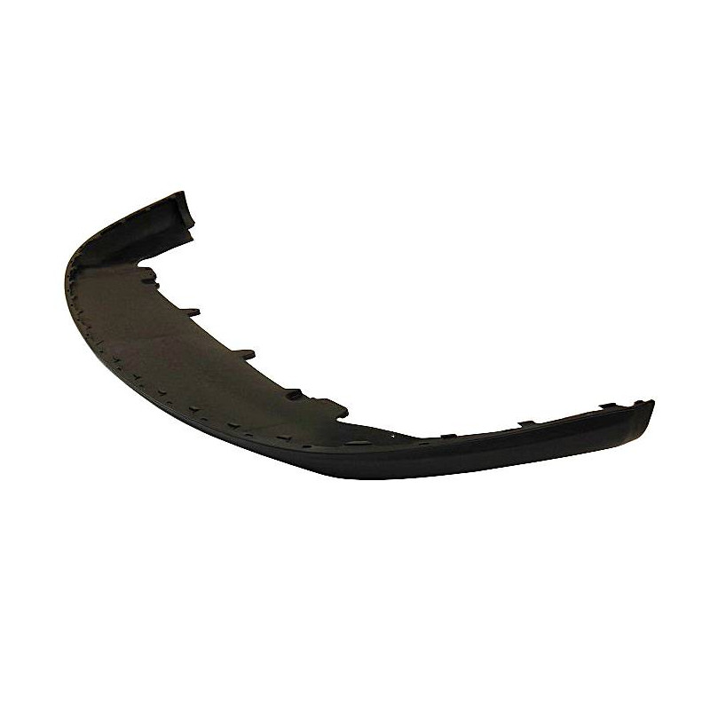 Spoiler anteriore Volkswagen Golf 5 Look GTI (Cod. E-TCW5197)