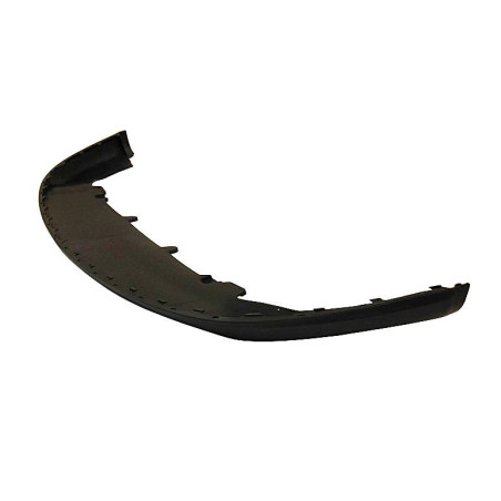 Spoiler anteriore Volkswagen Golf 5 Look GTI (Cod. E-TCW5197)