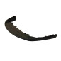 Spoiler anteriore Volkswagen Golf 5 Look GTI (Cod. E-TCW5197)