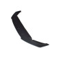 SPLITTER ANTERIORE V.1 Volkswagen Passat R-Line B8 (Cod. M-VW-PA-B8-RLINE-FD1G)