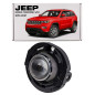 JEEP GRAND CHEROKEE IV WK2 2010-2021 FENDINEBBIA ANTERIORE 05182021AB (Cod. AP-20145_A4x4)