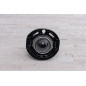 JEEP GRAND CHEROKEE IV WK2 2010-2021 FENDINEBBIA ANTERIORE 05182021AB (Cod. AP-20145_A4x4)