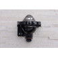 JEEP GRAND CHEROKEE IV WK2 2010-2021 FENDINEBBIA ANTERIORE 05182021AB (Cod. AP-20145_A4x4)