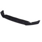 SPLITTER ANTERIORE V.1 Volkswagen Passat R-Line B8 (Cod. M-VW-PA-B8-RLINE-FD1G)