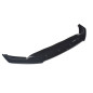 SPLITTER ANTERIORE V.1 Volkswagen Passat R-Line B8 (Cod. M-VW-PA-B8-RLINE-FD1G)