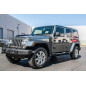 JEEP WRANGLER JK 2007-2018 ANTERIORI INDICATORI DI DIREZIONE PARAFANGO 55077894AD (Cod. AP-20150_A4x JEEP WRANGLER JK 2007-2018 ANTERIORI INDICATORI DI DIREZIONE PARAFANGO 55077894AD (Cod. AP-20150_A4x