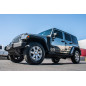 JEEP WRANGLER JK 2007-2018 ANTERIORI INDICATORI DI DIREZIONE PARAFANGO 55077894AD (Cod. AP-20150_A4x JEEP WRANGLER JK 2007-2018 ANTERIORI INDICATORI DI DIREZIONE PARAFANGO 55077894AD (Cod. AP-20150_A4x
