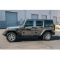 JEEP WRANGLER JK 2007-2018 ANTERIORI INDICATORI DI DIREZIONE PARAFANGO 55077894AD (Cod. AP-20150_A4x JEEP WRANGLER JK 2007-2018 ANTERIORI INDICATORI DI DIREZIONE PARAFANGO 55077894AD (Cod. AP-20150_A4x