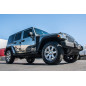 JEEP WRANGLER JK 2007-2018 ANTERIORI INDICATORI DI DIREZIONE PARAFANGO 55077894AD (Cod. AP-20150_A4x JEEP WRANGLER JK 2007-2018 ANTERIORI INDICATORI DI DIREZIONE PARAFANGO 55077894AD (Cod. AP-20150_A4x