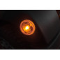 JEEP WRANGLER JK 2007-2018 ANTERIORI INDICATORI DI DIREZIONE PARAFANGO 55077894AD (Cod. AP-20150_A4x JEEP WRANGLER JK 2007-2018 ANTERIORI INDICATORI DI DIREZIONE PARAFANGO 55077894AD (Cod. AP-20150_A4x