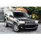 JEEP GRAND CHEROKEE III WK 2005-2010 PARASPRUZZI (Cod. AP-20164_A4x4)
