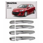 MAZDA 3 2011-2014 COPRIMANIGLIE (Cod. AP-20170_A4x4)