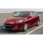 MAZDA 3 2011-2014 COPRIMANIGLIE (Cod. AP-20170_A4x4)