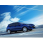 MAZDA 3 2011-2014 COPRIMANIGLIE (Cod. AP-20170_A4x4)