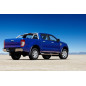 FORD RANGER 2012+ COPRIMANIGLIE (Cod. AP-20177_A4x4)