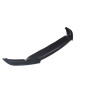 SPLITTER ANTERIORE V.2 Volkswagen Passat R-Line B8 (Cod. M-VW-PA-B8-RLINE-FD2G)