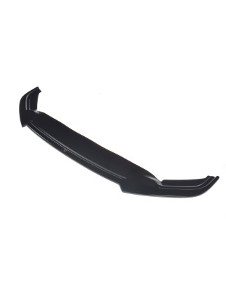 SPLITTER ANTERIORE V.2 Volkswagen Passat R-Line B8 (Cod. M-VW-PA-B8-RLINE-FD2G)