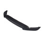 SPLITTER ANTERIORE V.2 Volkswagen Passat R-Line B8 (Cod. M-VW-PA-B8-RLINE-FD2G)