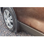OPEL MOKKA E A J13 2012-2016 PRE-RESTYLING PARASPRUZZI (Cod. AP-20232_A4x4)