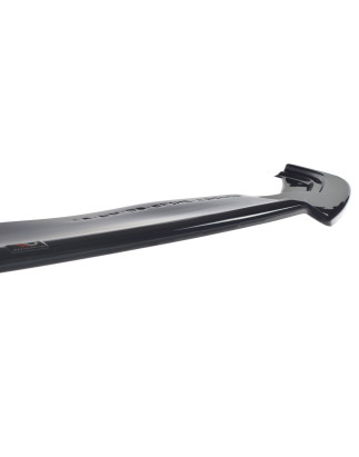 SPLITTER ANTERIORE V.2 Volkswagen Passat R-Line B8 (Cod. M-VW-PA-B8-RLINE-FD2G)