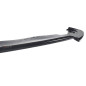 SPLITTER ANTERIORE V.2 Volkswagen Passat R-Line B8 (Cod. M-VW-PA-B8-RLINE-FD2G)