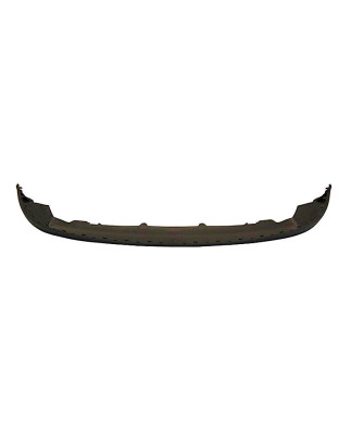 Spoiler anteriore Volkswagen Golf 5 Look GTI (Cod. E-TCW5197)