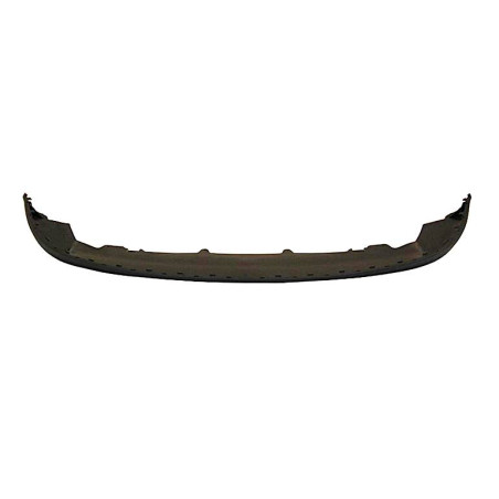 Spoiler anteriore Volkswagen Golf 5 Look GTI (Cod. E-TCW5197)