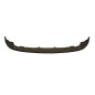 Spoiler anteriore Volkswagen Golf 5 Look GTI (Cod. E-TCW5197)