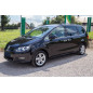 VOLKSWAGEN SHARAN II 2010-2022 COPRIMANIGLIE DECORATIVE (Cod. AP-20278_A4x4)