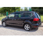 VOLKSWAGEN SHARAN II 2010-2022 COPRIMANIGLIE DECORATIVE (Cod. AP-20278_A4x4)