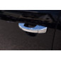 VOLKSWAGEN SHARAN II 2010-2022 COPRIMANIGLIE DECORATIVE (Cod. AP-20278_A4x4)