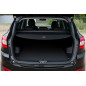 HYUNDAI IX35 LM 2010-2015 CAPPELLIERA COPRIBAGAGLI NERA 85910-24000 (Cod. AP-20295_A4x4)
