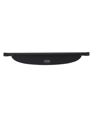 HYUNDAI IX35 LM 2010-2015 CAPPELLIERA COPRIBAGAGLI NERA 85910-24000 (Cod. AP-20295_A4x4)