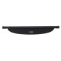 HYUNDAI IX35 LM 2010-2015 CAPPELLIERA COPRIBAGAGLI NERA 85910-24000 (Cod. AP-20295_A4x4)