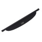 HYUNDAI IX35 LM 2010-2015 CAPPELLIERA COPRIBAGAGLI NERA 85910-24000 (Cod. AP-20295_A4x4)