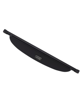 HYUNDAI IX35 LM 2010-2015 CAPPELLIERA COPRIBAGAGLI NERA 85910-24000 (Cod. AP-20295_A4x4)