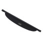 HYUNDAI IX35 LM 2010-2015 CAPPELLIERA COPRIBAGAGLI NERA 85910-24000 (Cod. AP-20295_A4x4)