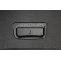 HYUNDAI IX35 LM 2010-2015 CAPPELLIERA COPRIBAGAGLI NERA 85910-24000 (Cod. AP-20295_A4x4)
