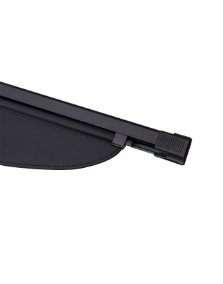 HYUNDAI IX35 LM 2010-2015 CAPPELLIERA COPRIBAGAGLI NERA 85910-24000 (Cod. AP-20295_A4x4)
