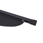 HYUNDAI IX35 LM 2010-2015 CAPPELLIERA COPRIBAGAGLI NERA 85910-24000 (Cod. AP-20295_A4x4)