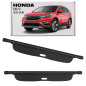 HONDA CR-V IV 2012-2018 CAPPELLIERA AUTO 84400-T0A-A03ZA (Cod. AP-20304_A4x4)