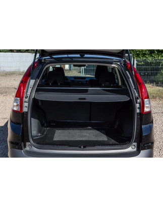 HONDA CR-V IV 2012-2018 CAPPELLIERA AUTO 84400-T0A-A03ZA (Cod. AP-20304_A4x4)