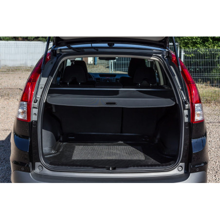 HONDA CR-V IV 2012-2018 CAPPELLIERA AUTO 84400-T0A-A03ZA (Cod. AP-20304_A4x4)