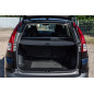 HONDA CR-V IV 2012-2018 CAPPELLIERA AUTO 84400-T0A-A03ZA (Cod. AP-20304_A4x4)
