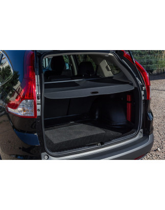 HONDA CR-V IV 2012-2018 CAPPELLIERA AUTO 84400-T0A-A03ZA (Cod. AP-20304_A4x4)