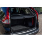 HONDA CR-V IV 2012-2018 CAPPELLIERA AUTO 84400-T0A-A03ZA (Cod. AP-20304_A4x4)