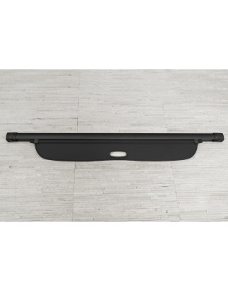 HONDA CR-V IV 2012-2018 CAPPELLIERA AUTO 84400-T0A-A03ZA (Cod. AP-20304_A4x4)